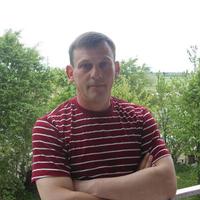 Отзыв от Владимир - виза ДТВ